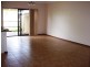 Kearneys Spring QLD 4350