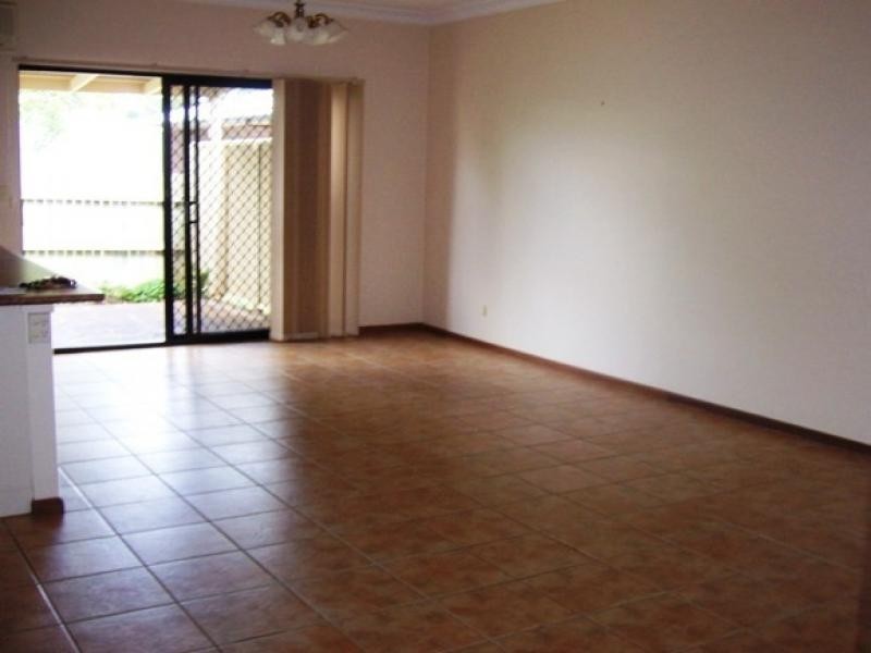 Kearneys Spring QLD 4350