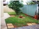 Kearneys Spring QLD 4350