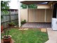Kearneys Spring QLD 4350