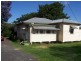 438 West Street, Kearneys Spring QLD 4350
