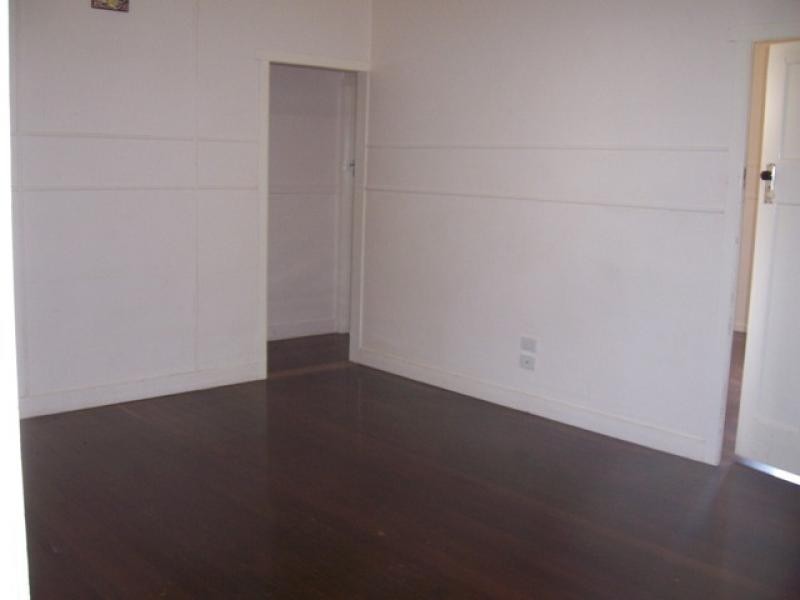 438 West Street, Kearneys Spring QLD 4350