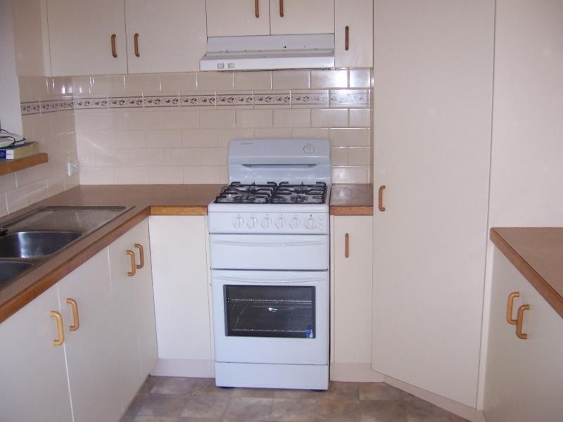 Kearneys Spring QLD 4350