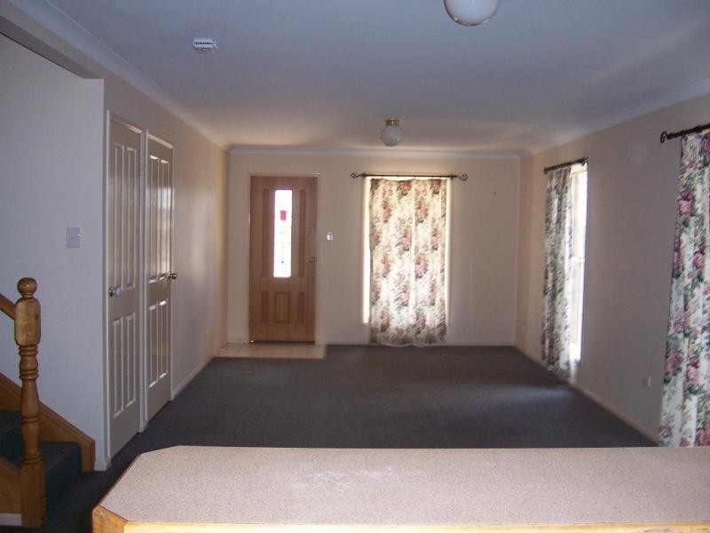 Kearneys Spring QLD 4350