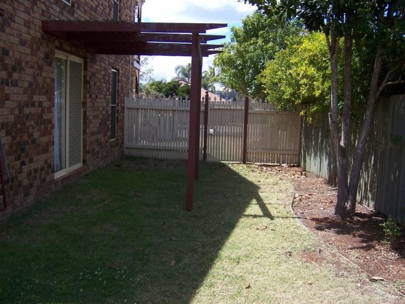 Kearneys Spring QLD 4350