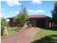 Darling Heights QLD 4350