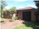 Darling Heights QLD 4350