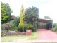 10 Heinemann Crt, Kearneys Spring QLD 4350