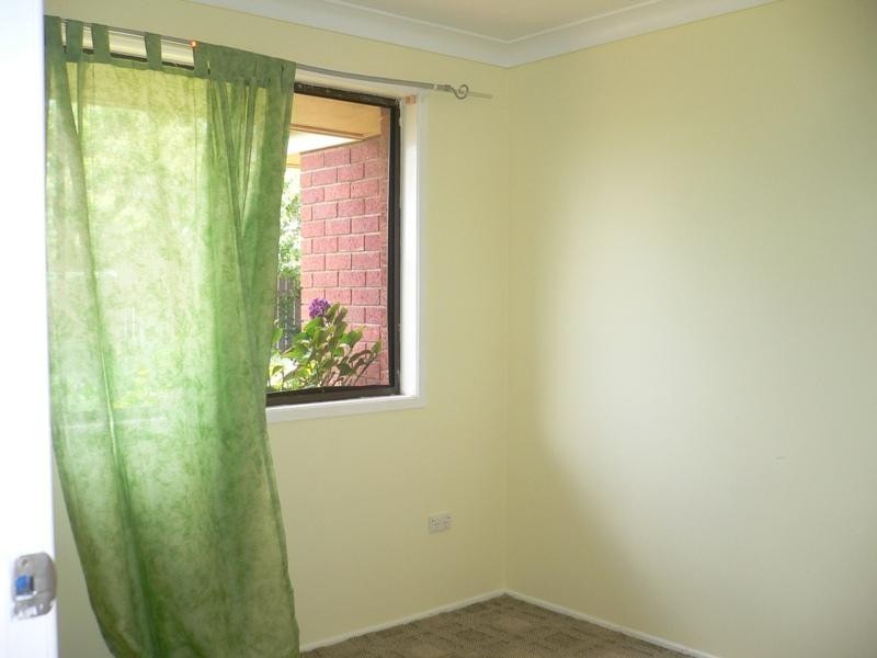 10 Heinemann Crt, Kearneys Spring QLD 4350