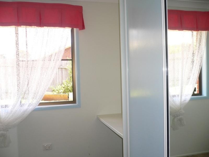 10 Heinemann Crt, Kearneys Spring QLD 4350