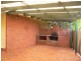 10 Heinemann Crt, Kearneys Spring QLD 4350