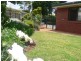 10 Heinemann Crt, Kearneys Spring QLD 4350