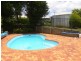 10 Heinemann Crt, Kearneys Spring QLD 4350