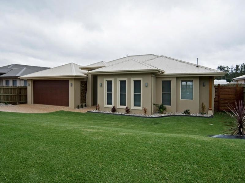7 Rosella Street, Rangeville QLD 4350