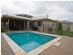 7 Rosella Street, Rangeville QLD 4350