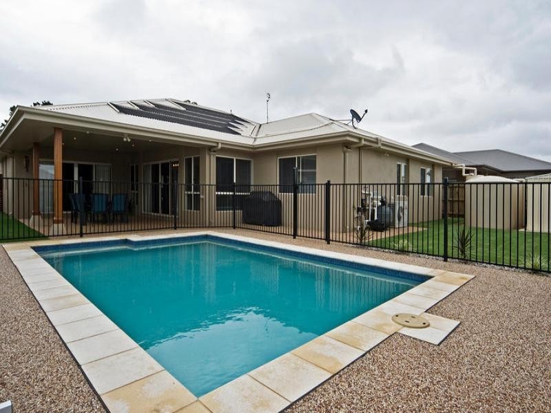 7 Rosella Street, Rangeville QLD 4350