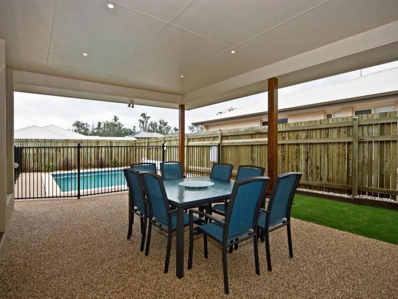 7 Rosella Street, Rangeville QLD 4350