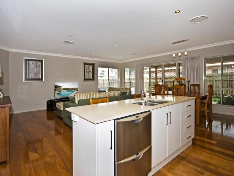 7 Rosella Street, Rangeville QLD 4350