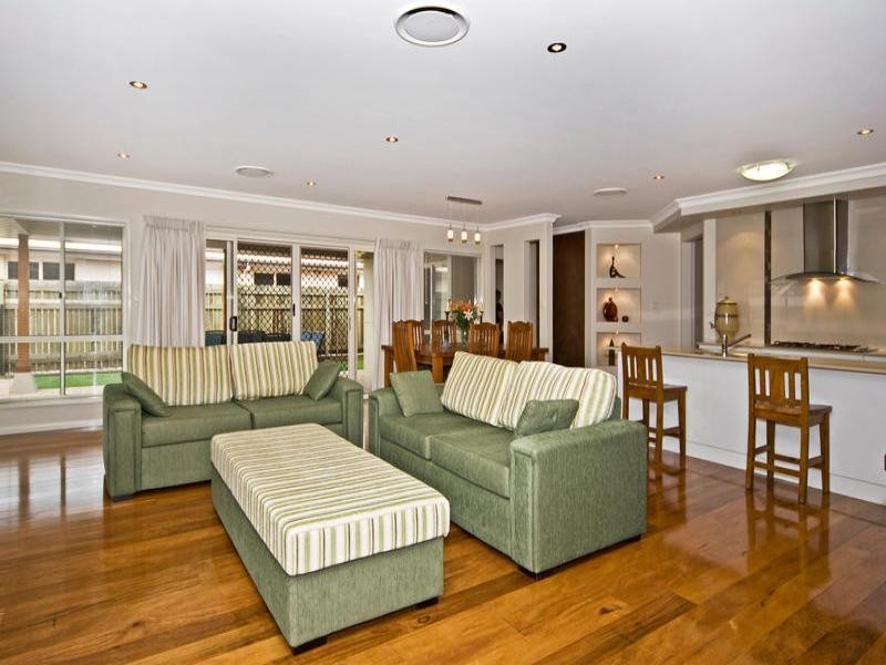 7 Rosella Street, Rangeville QLD 4350