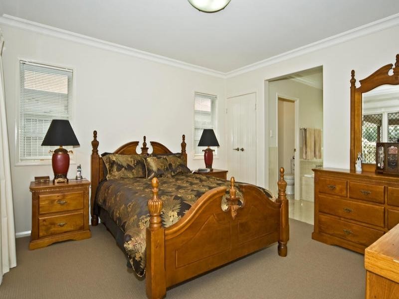 7 Rosella Street, Rangeville QLD 4350