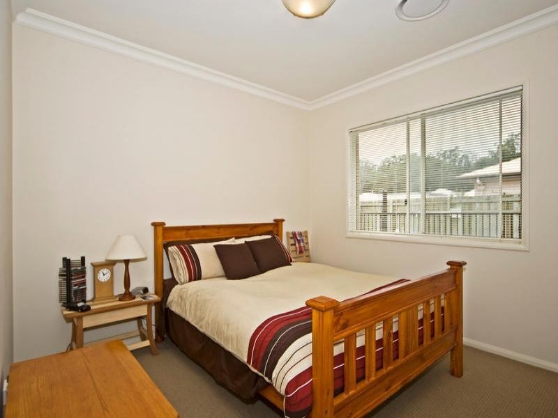 7 Rosella Street, Rangeville QLD 4350