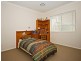 7 Rosella Street, Rangeville QLD 4350