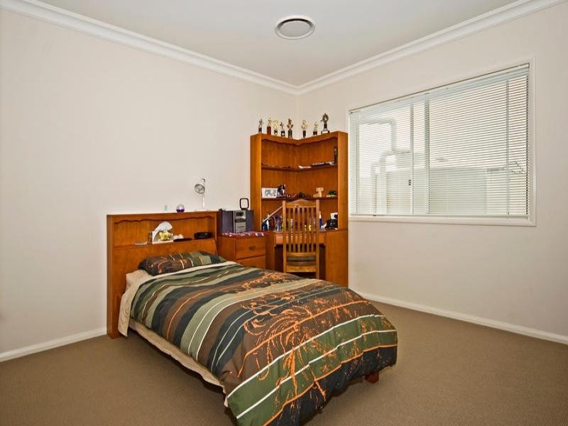 7 Rosella Street, Rangeville QLD 4350