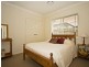 7 Rosella Street, Rangeville QLD 4350