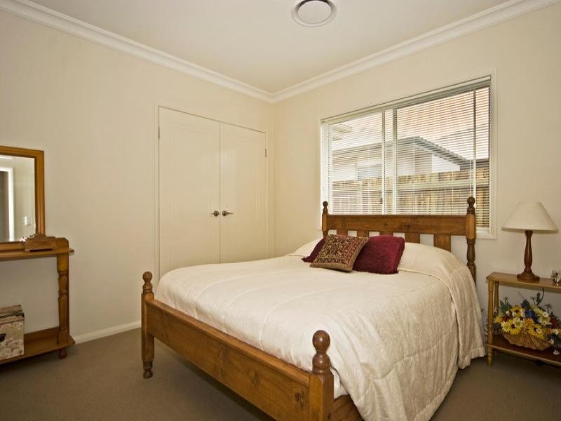 7 Rosella Street, Rangeville QLD 4350