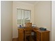 7 Rosella Street, Rangeville QLD 4350