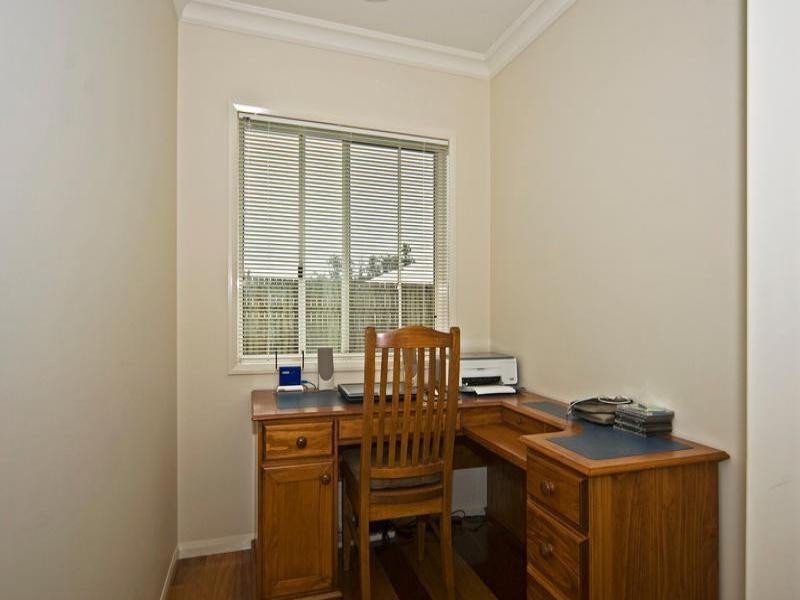 7 Rosella Street, Rangeville QLD 4350