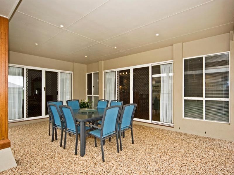 7 Rosella Street, Rangeville QLD 4350