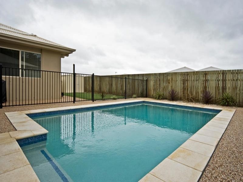 7 Rosella Street, Rangeville QLD 4350