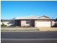 136 Glenvale Road, Glenvale QLD 4350