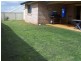 136 Glenvale Road, Glenvale QLD 4350