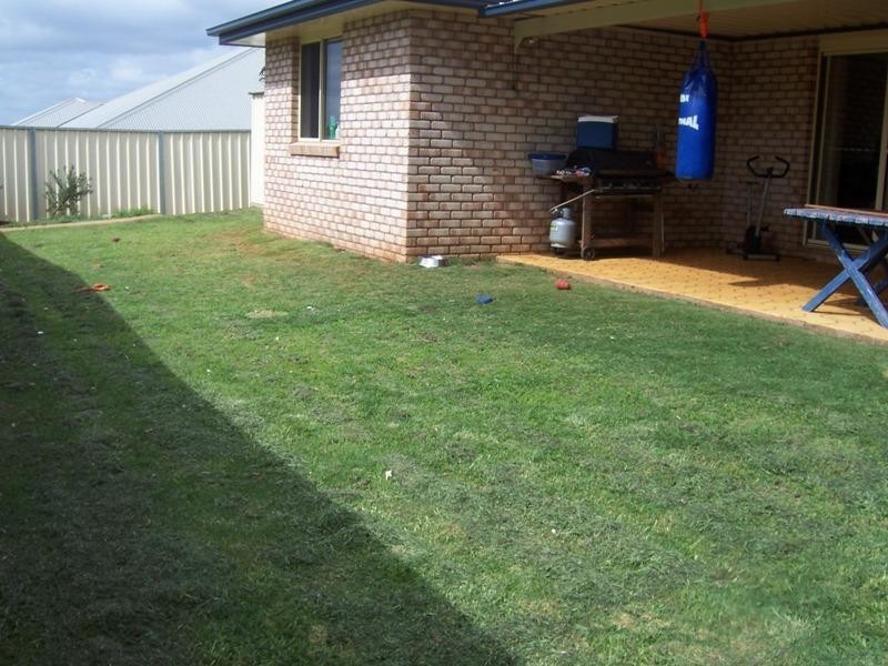 136 Glenvale Road, Glenvale QLD 4350