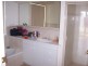 136 Glenvale Road, Glenvale QLD 4350