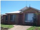 Darling Heights QLD 4350