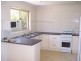 Darling Heights QLD 4350