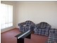 Darling Heights QLD 4350