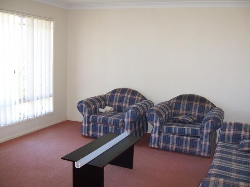 Darling Heights QLD 4350