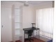 Darling Heights QLD 4350