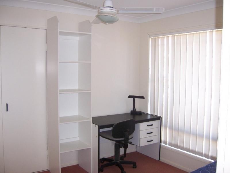 Darling Heights QLD 4350