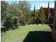 Darling Heights QLD 4350