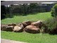 Darling Heights QLD 4350