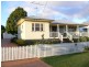 23 Ipswich Street, East Toowoomba QLD 4350