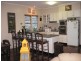23 Ipswich Street, East Toowoomba QLD 4350