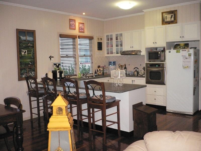 23 Ipswich Street, East Toowoomba QLD 4350