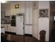 23 Ipswich Street, East Toowoomba QLD 4350