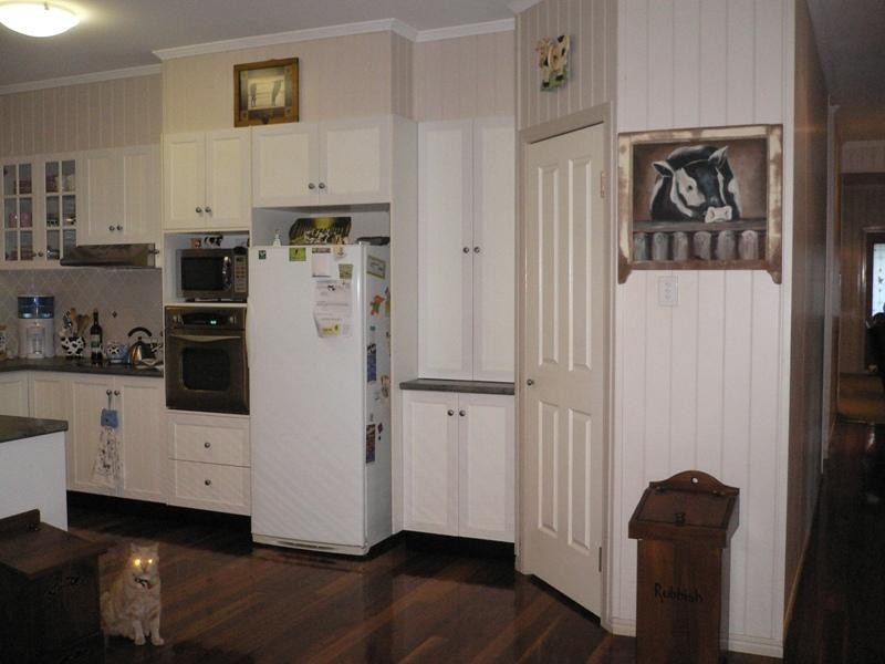 23 Ipswich Street, East Toowoomba QLD 4350